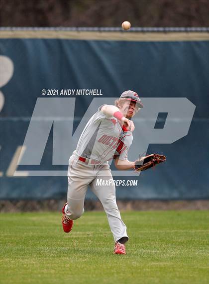 Thumbnail 1 in Ooltewah @ Soddy Daisy photogallery.