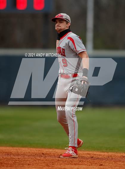 Thumbnail 1 in Ooltewah @ Soddy Daisy photogallery.