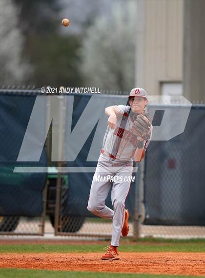 Thumbnail 3 in Ooltewah @ Soddy Daisy photogallery.