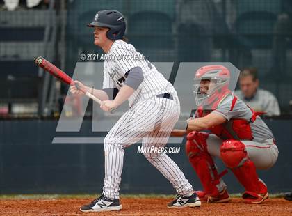 Thumbnail 1 in Ooltewah @ Soddy Daisy photogallery.