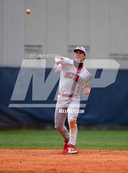 Thumbnail 3 in Ooltewah @ Soddy Daisy photogallery.