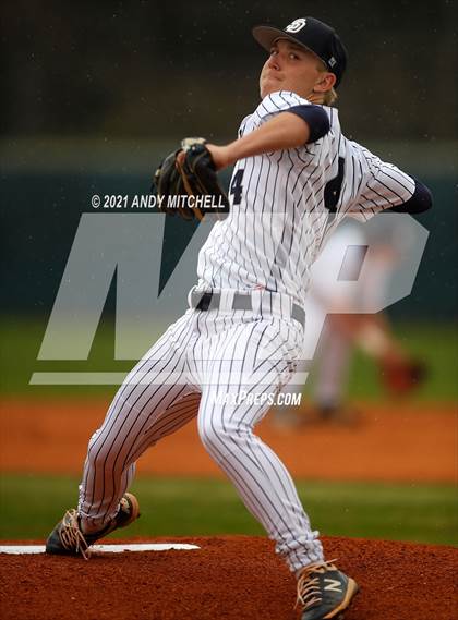 Thumbnail 2 in Ooltewah @ Soddy Daisy photogallery.