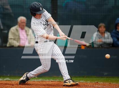 Thumbnail 1 in Ooltewah @ Soddy Daisy photogallery.