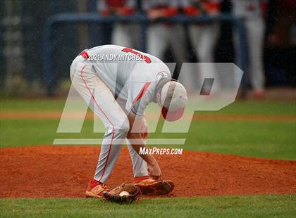 Thumbnail 2 in Ooltewah @ Soddy Daisy photogallery.