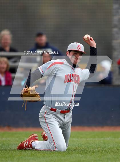 Thumbnail 1 in Ooltewah @ Soddy Daisy photogallery.