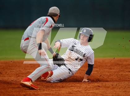 Thumbnail 1 in Ooltewah @ Soddy Daisy photogallery.