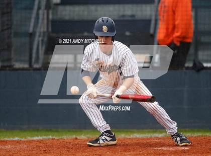 Thumbnail 1 in Ooltewah @ Soddy Daisy photogallery.