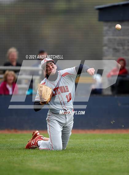Thumbnail 2 in Ooltewah @ Soddy Daisy photogallery.