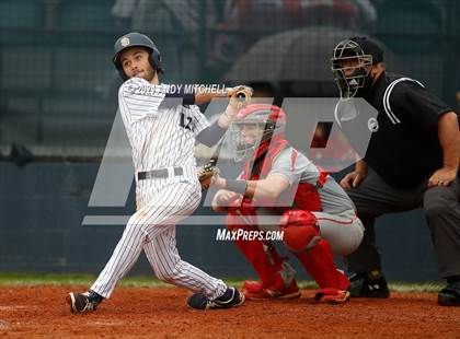 Thumbnail 1 in Ooltewah @ Soddy Daisy photogallery.