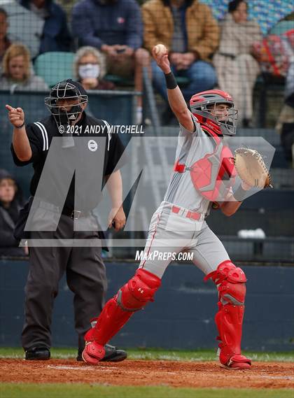 Thumbnail 1 in Ooltewah @ Soddy Daisy photogallery.