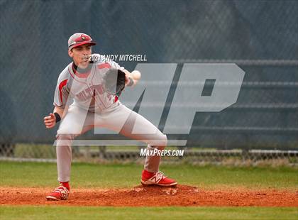 Thumbnail 2 in Ooltewah @ Soddy Daisy photogallery.