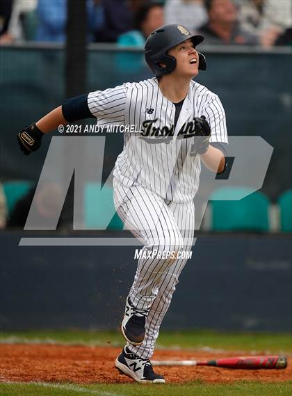 Thumbnail 1 in Ooltewah @ Soddy Daisy photogallery.