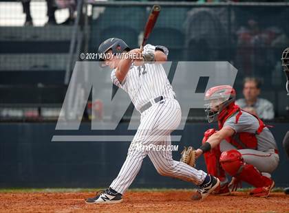 Thumbnail 1 in Ooltewah @ Soddy Daisy photogallery.
