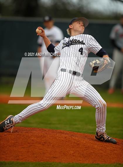 Thumbnail 2 in Ooltewah @ Soddy Daisy photogallery.