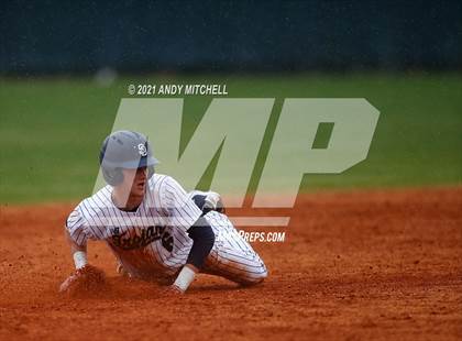 Thumbnail 3 in Ooltewah @ Soddy Daisy photogallery.