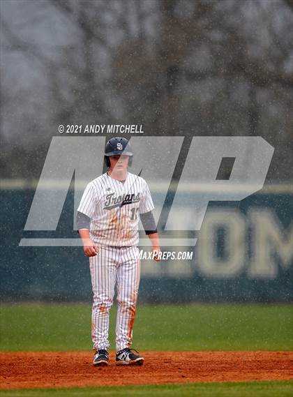 Thumbnail 2 in Ooltewah @ Soddy Daisy photogallery.