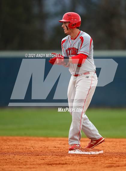 Thumbnail 3 in Ooltewah @ Soddy Daisy photogallery.