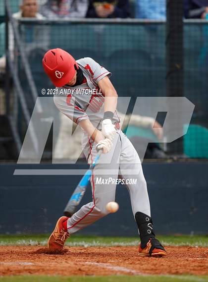 Thumbnail 1 in Ooltewah @ Soddy Daisy photogallery.