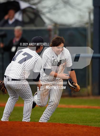 Thumbnail 3 in Ooltewah @ Soddy Daisy photogallery.