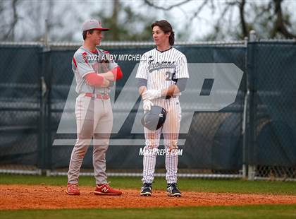 Thumbnail 2 in Ooltewah @ Soddy Daisy photogallery.