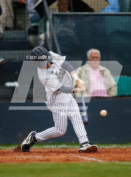 Thumbnail 2 in Ooltewah @ Soddy Daisy photogallery.