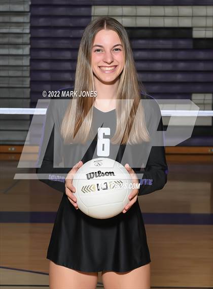 Thumbnail 3 in Northwest Christian - Varsity Team Pictures photogallery.