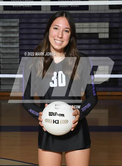 Thumbnail 2 in Northwest Christian - Varsity Team Pictures photogallery.