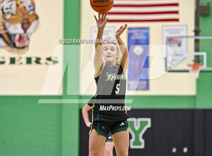 Thumbnail 3 in Northeastern @ Yorktown photogallery.