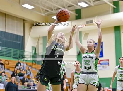 Thumbnail 3 in Northeastern @ Yorktown photogallery.