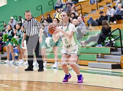 Thumbnail 1 in Northeastern @ Yorktown photogallery.