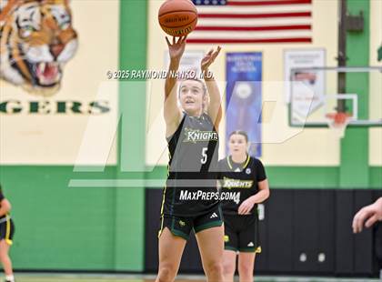 Thumbnail 1 in Northeastern @ Yorktown photogallery.