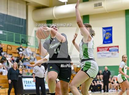 Thumbnail 3 in Northeastern @ Yorktown photogallery.