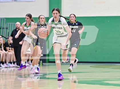 Thumbnail 1 in Northeastern @ Yorktown photogallery.