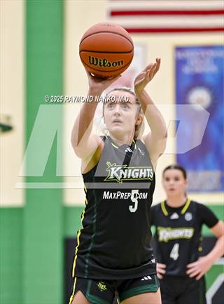 Northeastern @ Yorktown