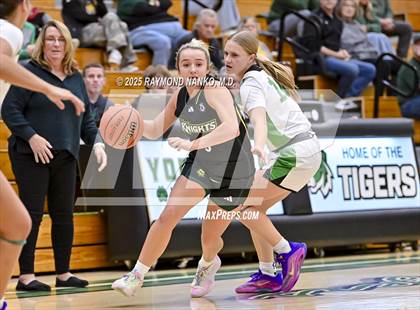 Thumbnail 2 in Northeastern @ Yorktown photogallery.