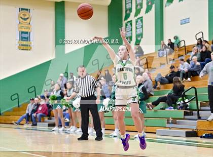 Thumbnail 3 in Northeastern @ Yorktown photogallery.