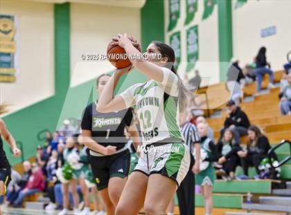 Thumbnail 2 in Northeastern @ Yorktown photogallery.