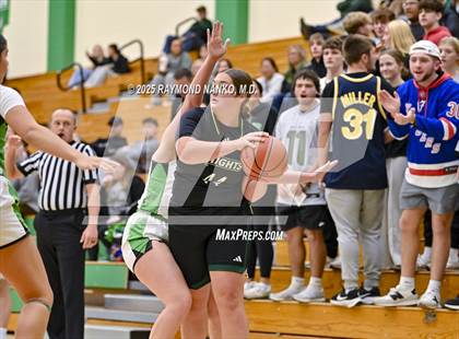 Thumbnail 2 in Northeastern @ Yorktown photogallery.