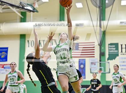 Thumbnail 2 in Northeastern @ Yorktown photogallery.