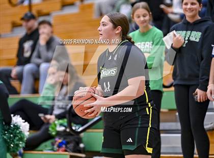 Thumbnail 2 in Northeastern @ Yorktown photogallery.