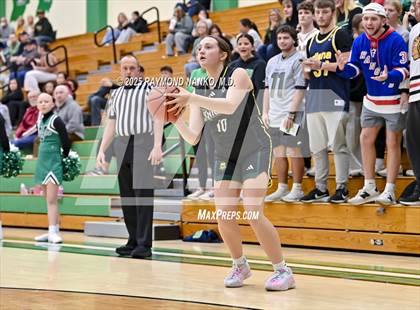 Thumbnail 3 in Northeastern @ Yorktown photogallery.