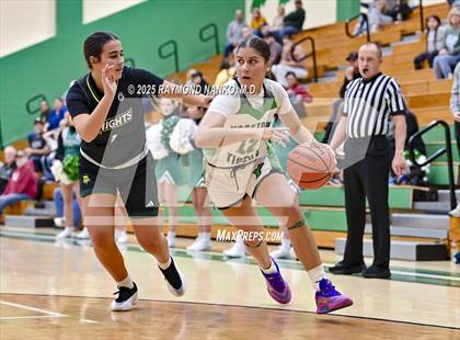 Thumbnail 3 in Northeastern @ Yorktown photogallery.