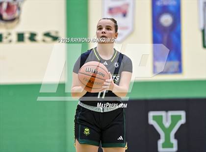 Thumbnail 2 in Northeastern @ Yorktown photogallery.