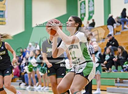 Thumbnail 1 in Northeastern @ Yorktown photogallery.