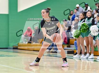 Thumbnail 3 in Northeastern @ Yorktown photogallery.