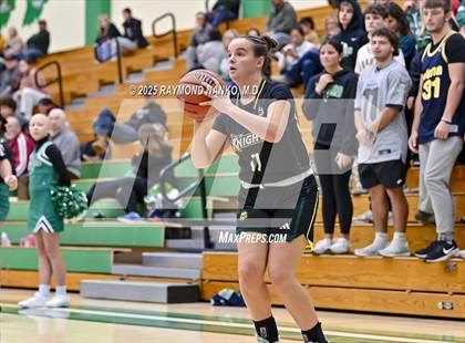 Thumbnail 3 in Northeastern @ Yorktown photogallery.