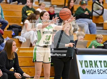 Thumbnail 1 in Northeastern @ Yorktown photogallery.