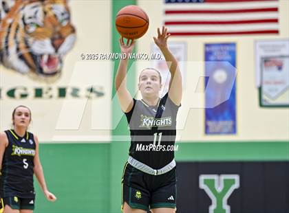 Thumbnail 1 in Northeastern @ Yorktown photogallery.