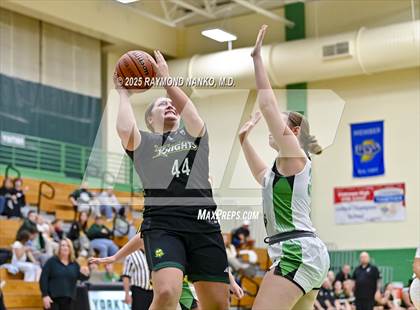 Thumbnail 1 in Northeastern @ Yorktown photogallery.