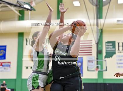 Thumbnail 3 in Northeastern @ Yorktown photogallery.